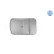 Hydraulic Filter Set, automatic transmission MEYLE-ORIGINAL Quality, Thumbnail 2