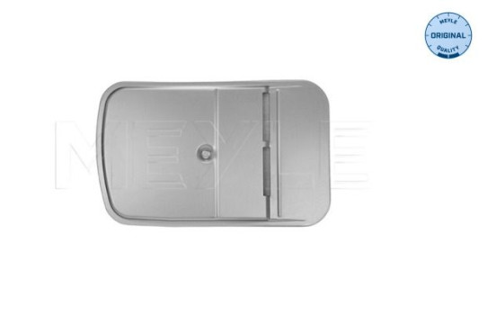 Hydraulic Filter Set, automatic transmission MEYLE-ORIGINAL Quality, Image 2