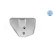 Hydraulic Filter Set, automatic transmission MEYLE-ORIGINAL Quality, Thumbnail 2