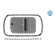Hydraulic Filter Set, automatic transmission MEYLE-ORIGINAL Quality