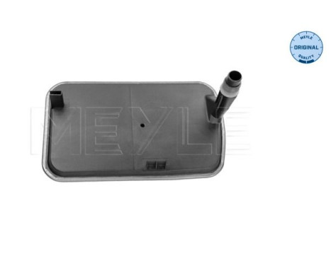 Hydraulic Filter Set, automatic transmission MEYLE-ORIGINAL Quality, Image 2