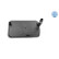 Hydraulic Filter Set, automatic transmission MEYLE-ORIGINAL Quality, Thumbnail 2