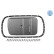 Hydraulic Filter Set, automatic transmission MEYLE-ORIGINAL Quality, Thumbnail 3