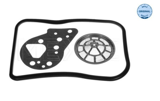 Hydraulic Filter Set, automatic transmission MEYLE-ORIGINAL Quality