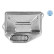 Hydraulic Filter Set, automatic transmission MEYLE-ORIGINAL Quality, Thumbnail 2