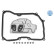 Hydraulic Filter Set, automatic transmission MEYLE-ORIGINAL Quality, Thumbnail 2
