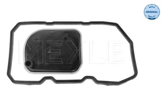 Hydraulic Filter Set, automatic transmission MEYLE-ORIGINAL Quality
