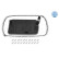 Hydraulic Filter Set, automatic transmission MEYLE-ORIGINAL Quality, Thumbnail 2