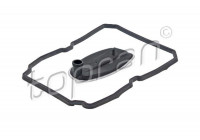 Hydraulic Filter Set, automatic transmission