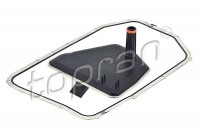 Hydraulic Filter Set, automatic transmission