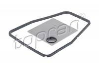 Hydraulic Filter Set, automatic transmission
