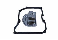 Hydraulic Filter Set, automatic transmission