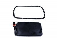 Hydraulic Filter Set, automatic transmission