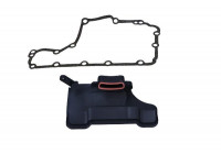 Hydraulic Filter Set, automatic transmission
