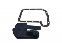 Hydraulic Filter Set, automatic transmission