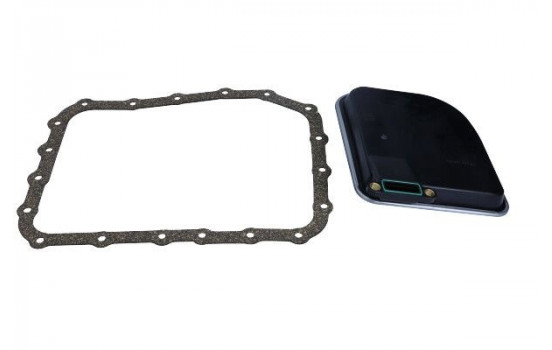 Hydraulic Filter Set, automatic transmission