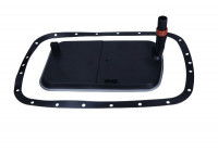 Hydraulic Filter Set, automatic transmission