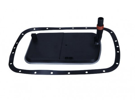 Hydraulic Filter Set, automatic transmission