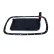 Hydraulic Filter Set, automatic transmission