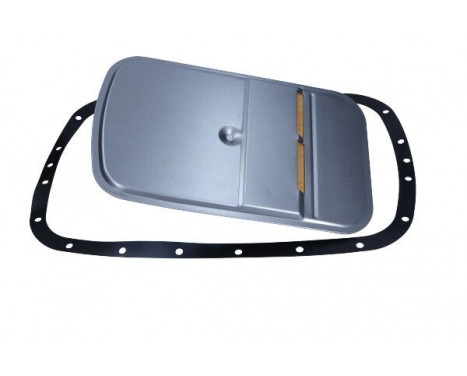 Hydraulic Filter Set, automatic transmission, Image 2