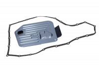Hydraulic Filter Set, automatic transmission