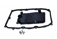 Hydraulic Filter Set, automatic transmission