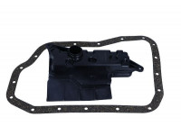 Hydraulic Filter Set, automatic transmission