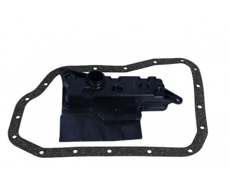 Hydraulic Filter Set, automatic transmission