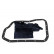 Hydraulic Filter Set, automatic transmission