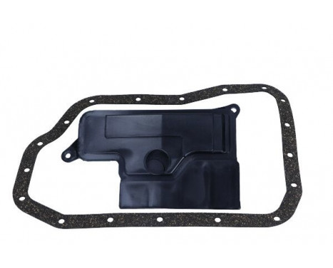 Hydraulic Filter Set, automatic transmission, Image 2