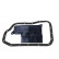 Hydraulic Filter Set, automatic transmission, Thumbnail 2