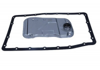 Hydraulic Filter Set, automatic transmission