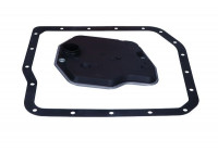 Hydraulic Filter Set, automatic transmission