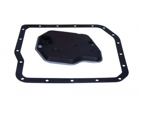 Hydraulic Filter Set, automatic transmission