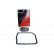 Hydraulic Filter Set, automatic transmission, Thumbnail 2