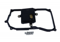 Hydraulic Filter Set, automatic transmission