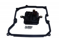 Hydraulic Filter Set, automatic transmission