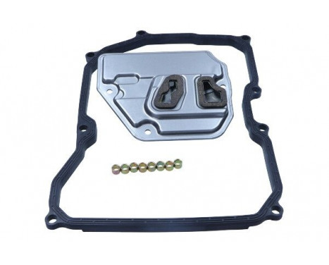 Hydraulic Filter Set, automatic transmission