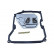 Hydraulic Filter Set, automatic transmission