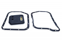 Hydraulic Filter Set, automatic transmission
