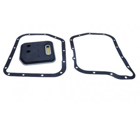 Hydraulic Filter Set, automatic transmission