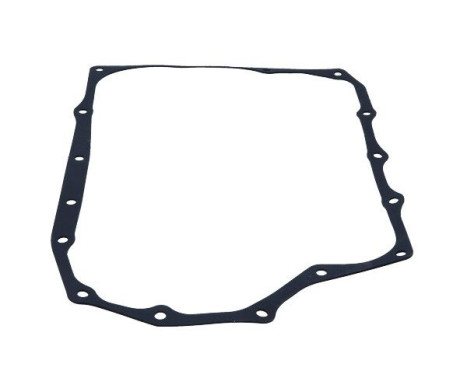Hydraulic Filter Set, automatic transmission, Image 2