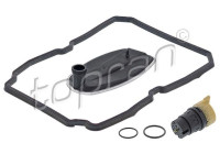 Hydraulic Filter Set, automatic transmission