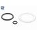Item set, automatic oil change V40-1605 VAICO, Thumbnail 2