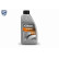 Item set, automatic oil change V40-1605 VAICO, Thumbnail 3