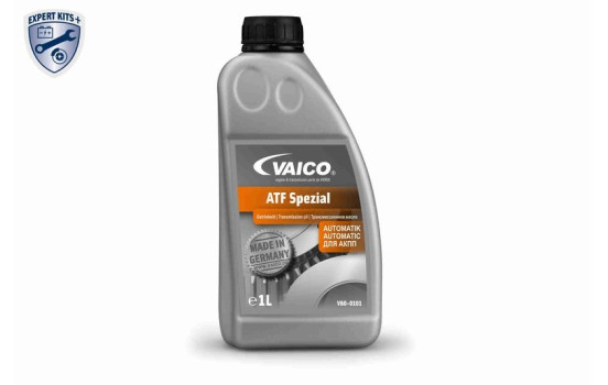 Item set, automatic oil change V40-1605 VAICO, Image 3