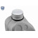 Item set, automatic oil change V40-1605 VAICO, Thumbnail 7