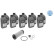 Item set, automatic oil change, Thumbnail 2