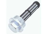 Oil Filter 0501.215.107 ZF