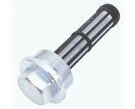 Oil Filter 0501.215.107 ZF